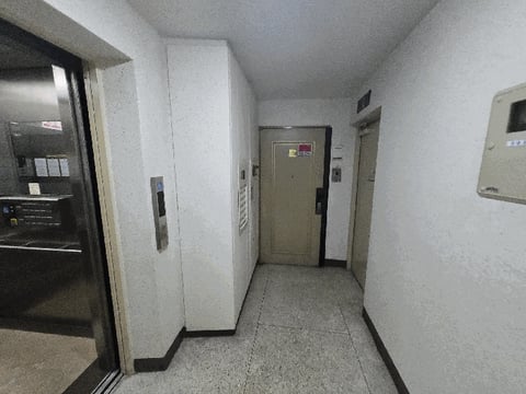 물건 사진 8