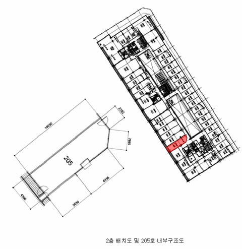 물건 사진 19