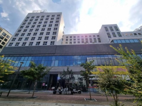 물건 사진 3