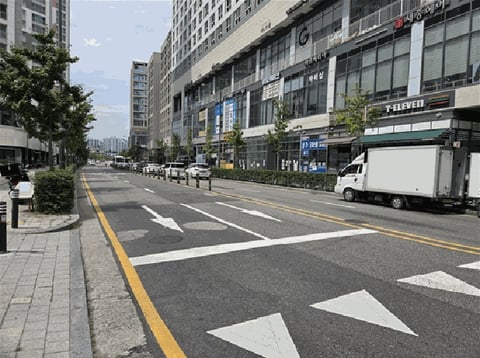 물건 사진 17