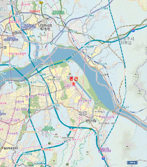 물건 사진 8