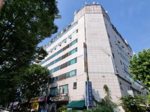 물건 사진 1