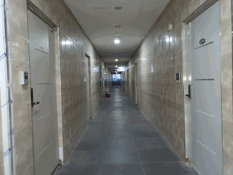 물건 사진 9