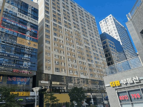물건 사진 12