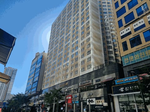 물건 사진 8