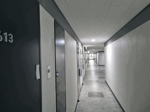 물건 사진 10