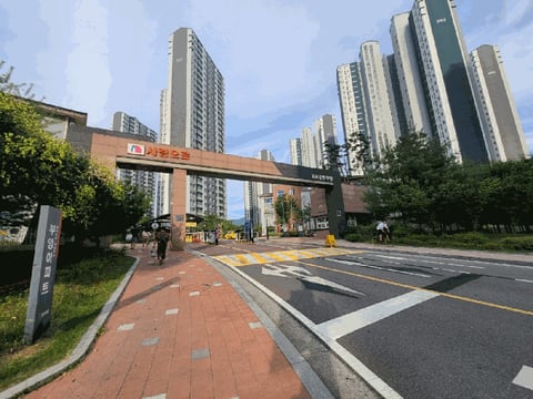 물건 사진 6