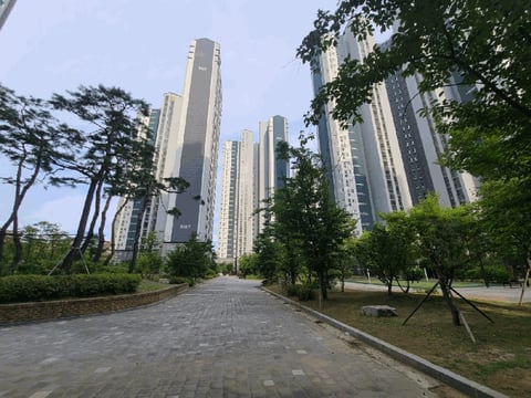 물건 사진 9