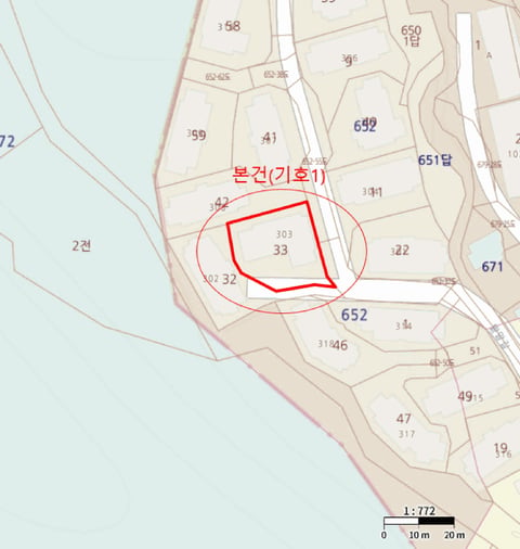 물건 사진 14