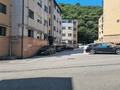 물건 사진 19
