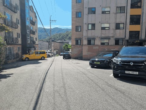 물건 사진 20