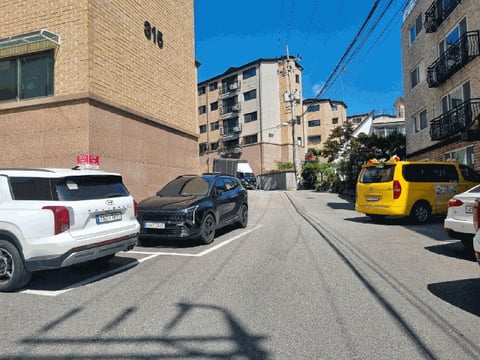 물건 사진 21