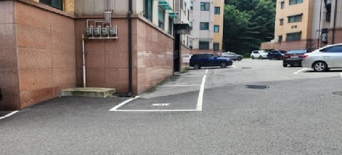 물건 사진 5