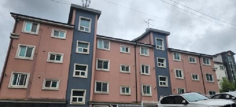 물건 사진 1
