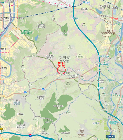물건 사진 4