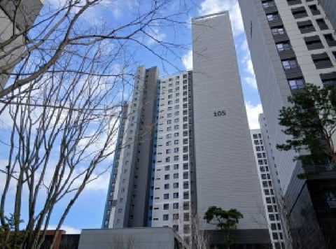 물건 사진 1