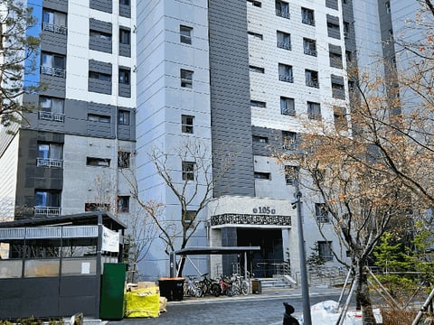 물건 사진 7