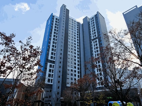 물건 사진 8
