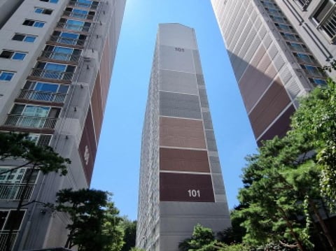 물건 사진 1
