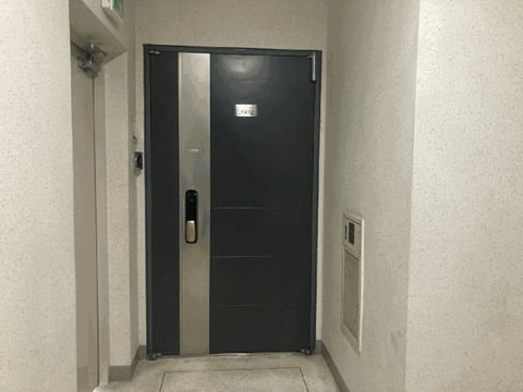 물건 사진 11