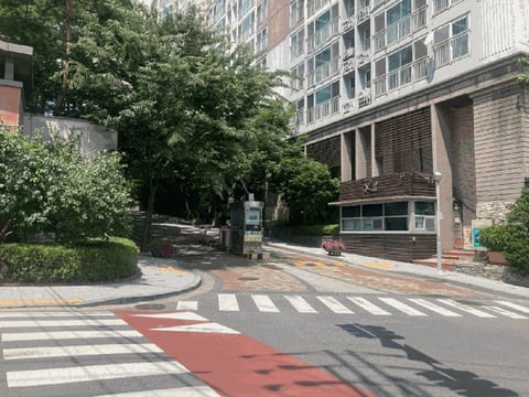 물건 사진 12