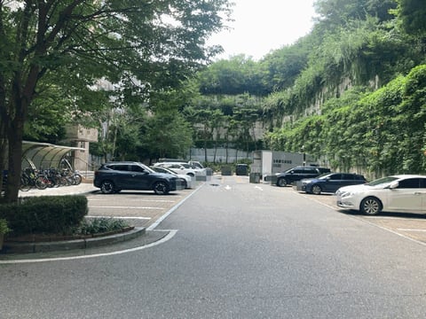 물건 사진 10