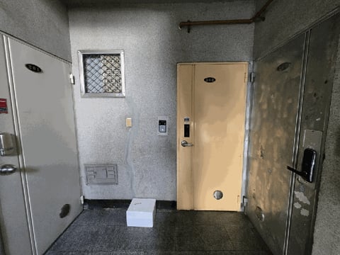 물건 사진 13