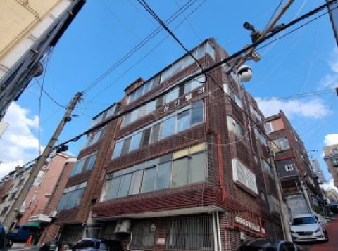 물건 사진 3