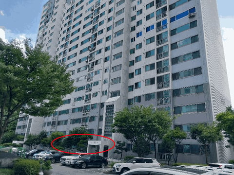 물건 사진 15