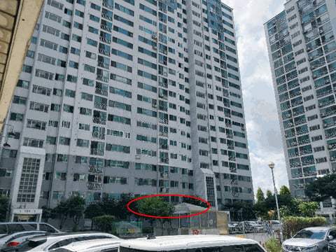 물건 사진 16