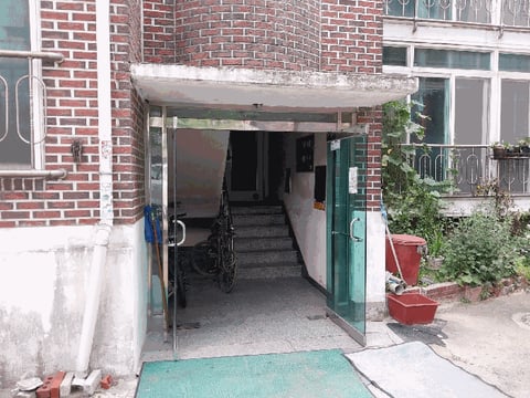 물건 사진 18