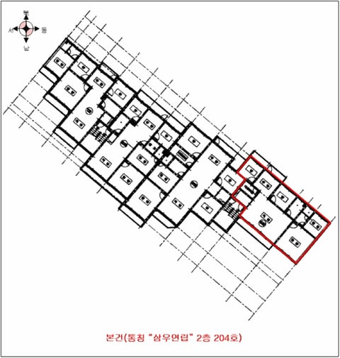 물건 사진 21