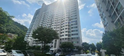 물건 사진 4
