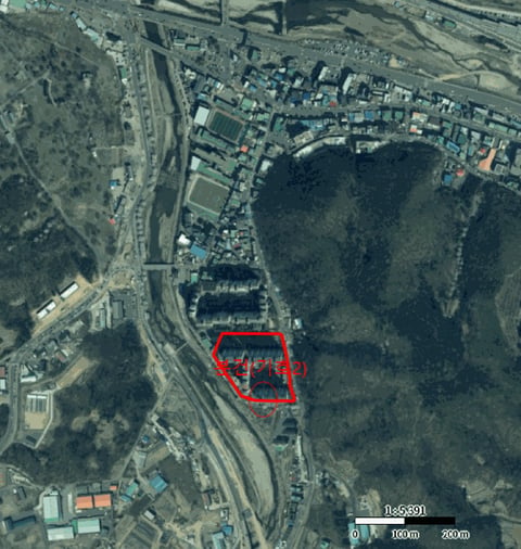 물건 사진 11