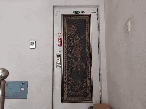 물건 사진 14