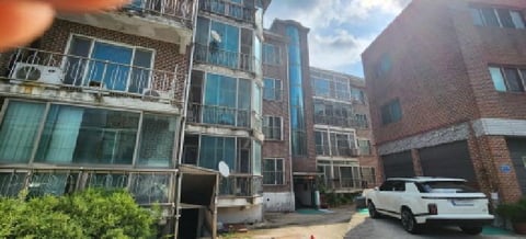 물건 사진 6
