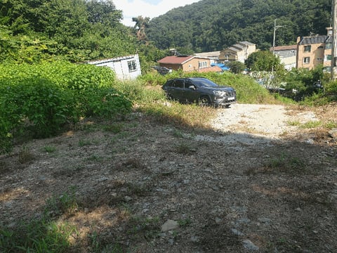 물건 사진 43