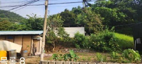 물건 사진 18