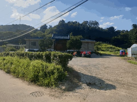 물건 사진 45