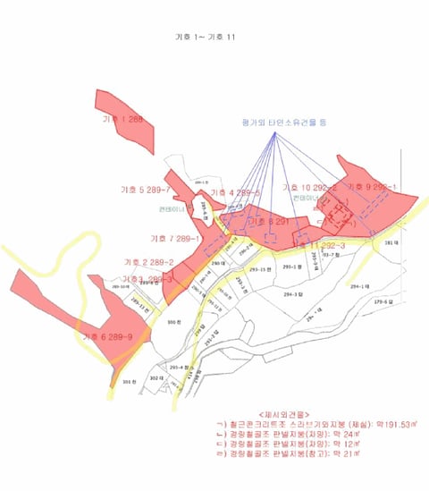 물건 사진 51