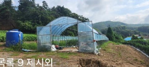 물건 사진 26