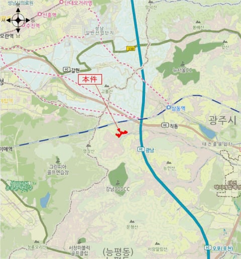 물건 사진 34