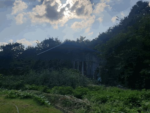 물건 사진 46