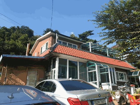 물건 사진 44
