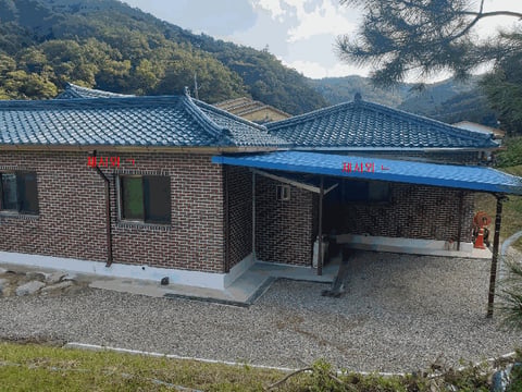 물건 사진 42