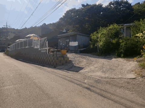 물건 사진 50