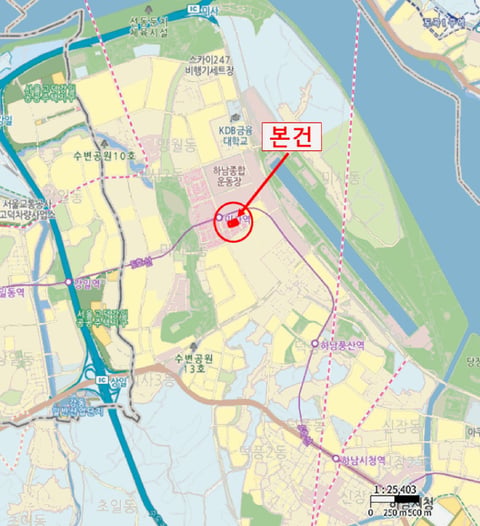 물건 사진 5