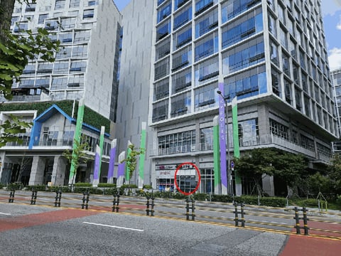 물건 사진 13