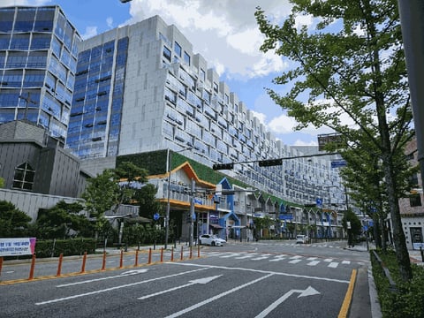 물건 사진 5