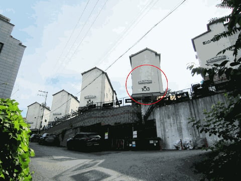 물건 사진 12